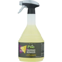 Dr. Wack F100 Fahrradreiniger -Angebote Rad Gipfel Store 424915