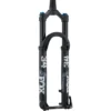 Fox Racing Shox 34 Float 29" FIT4 Performance Elite Boost Federgabel Modell 2022 2 Fox Racing Shox 34 Float 29" FIT4 Performance Elite Boost Federgabel Modell 2022 -Angebote Rad Gipfel Store 424946