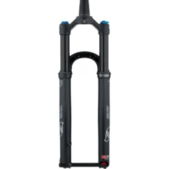 Fox Racing Shox 34 Float 29" FIT4 Performance Elite Boost Federgabel Modell 2022 -Angebote Rad Gipfel Store 424948