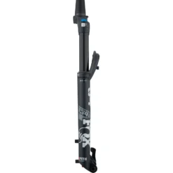 Fox Racing Shox 34 Float 29" FIT4 Performance Elite Boost Federgabel Modell 2022 -Angebote Rad Gipfel Store 424949