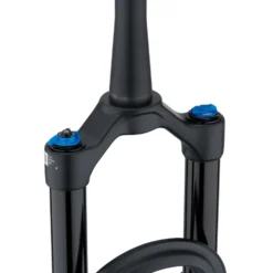 Fox Racing Shox 34 Float 29" FIT4 Performance Elite Boost Federgabel Modell 2022 -Angebote Rad Gipfel Store 424950