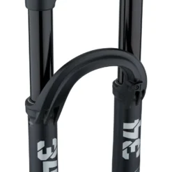 Fox Racing Shox 34 Float 29" FIT4 Performance Elite Boost Federgabel Modell 2022 -Angebote Rad Gipfel Store 424951
