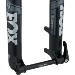 Fox Racing Shox 34 Float 29" FIT4 Performance Elite Boost Federgabel Modell 2022 -Angebote Rad Gipfel Store 424952