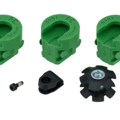 Fox Racing Shox 34 Float 29" FIT4 Performance Elite Boost Federgabel Modell 2022 -Angebote Rad Gipfel Store 424953