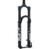Fox Racing Shox 34 Float 29" GRIP Performance Boost Federgabel Modell 2022 1 Fox Racing Shox 34 Float 29" GRIP Performance Boost Federgabel Modell 2022 -Angebote Rad Gipfel Store 424954