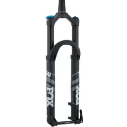 Fox Racing Shox 34 Float 29" GRIP Performance Boost Federgabel Modell 2022