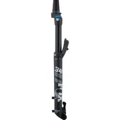 Fox Racing Shox 34 Float 29" GRIP Performance Boost Federgabel Modell 2022 -Angebote Rad Gipfel Store 424957
