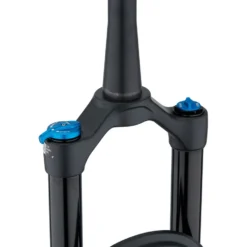 Fox Racing Shox 34 Float 29" GRIP Performance Boost Federgabel Modell 2022 -Angebote Rad Gipfel Store 424958