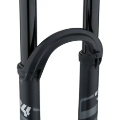 Fox Racing Shox 34 Float 29" GRIP Performance Boost Federgabel Modell 2022 -Angebote Rad Gipfel Store 424959