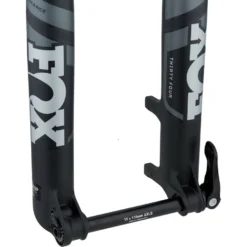Fox Racing Shox 34 Float 29" GRIP Performance Boost Federgabel Modell 2022 -Angebote Rad Gipfel Store 424960