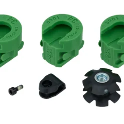 Fox Racing Shox 34 Float 29" GRIP Performance Boost Federgabel Modell 2022 -Angebote Rad Gipfel Store 424961