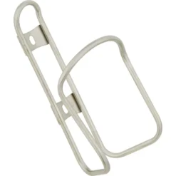 King Cage Lowering Edelstahl Flaschenhalter