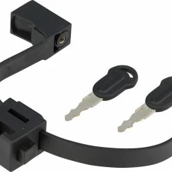 Kryptonite KryptoFlex 815 Key Cable Kabelschloss 9 Kryptonite KryptoFlex 815 Key Cable Kabelschloss -Angebote Rad Gipfel Store 425064