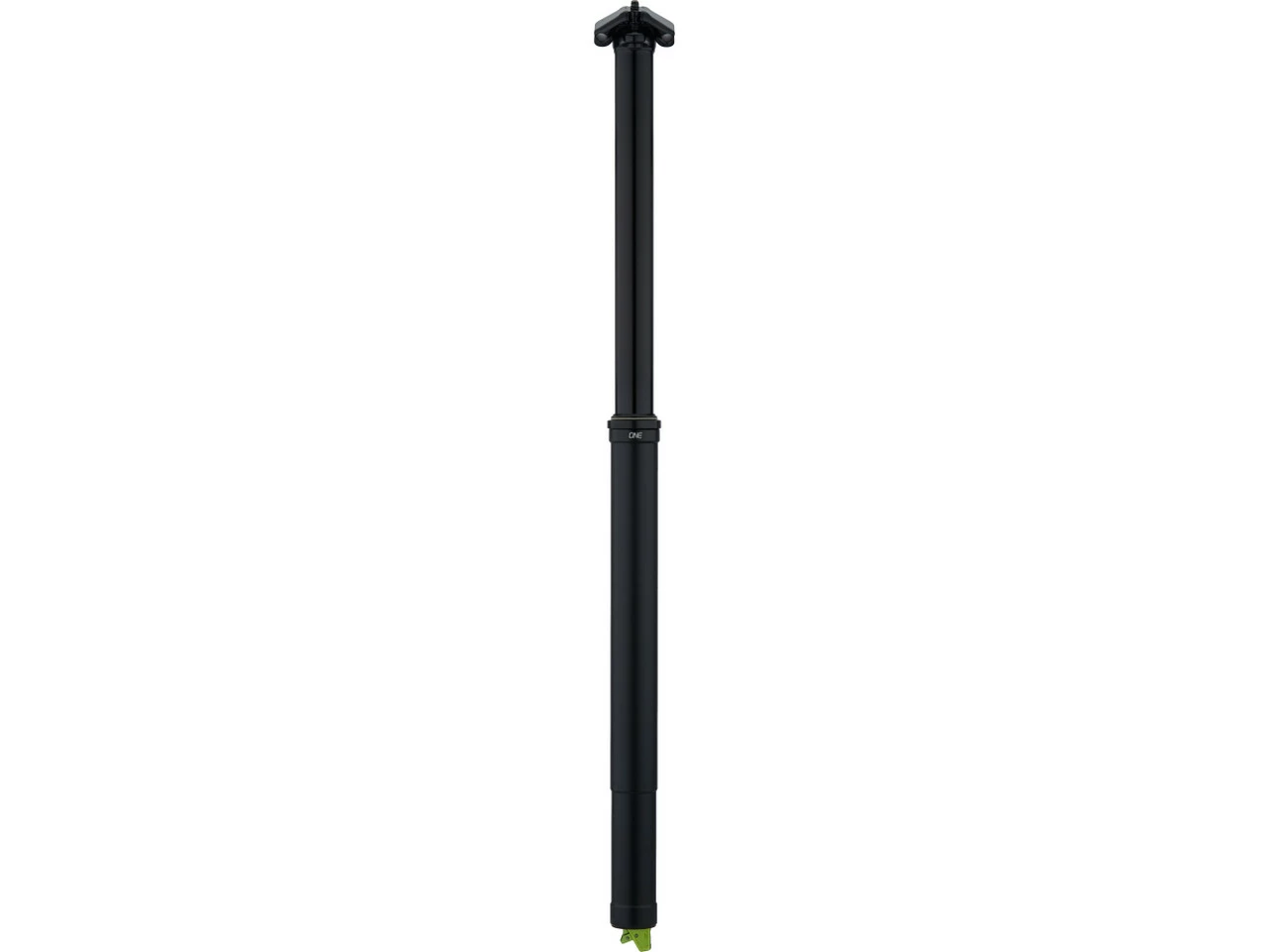 OneUp Components Dropper Post V2 240 Mm Sattelstütze 6 OneUp Components Dropper Post V2 240 Mm Sattelstütze – Bild 4