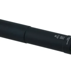 OneUp Components Dropper Post V2 240 Mm Sattelstütze 16 OneUp Components Dropper Post V2 240 Mm Sattelstütze -Angebote Rad Gipfel Store 425071