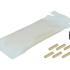 OneUp Components Dropper Post V2 240 Mm Sattelstütze 17 OneUp Components Dropper Post V2 240 Mm Sattelstütze -Angebote Rad Gipfel Store 425072