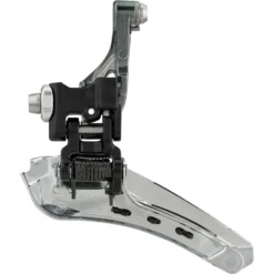 Shimano Tiagra Umwerfer FD-4700 2-/10-fach -Angebote Rad Gipfel Store 425091