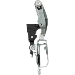 Shimano Tiagra Umwerfer FD-4700 2-/10-fach -Angebote Rad Gipfel Store 425092