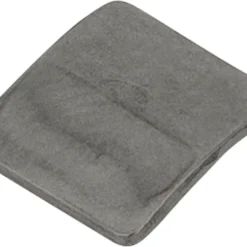 Shimano Tiagra Umwerfer FD-4700 2-/10-fach -Angebote Rad Gipfel Store 425093