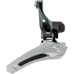 Shimano Tiagra Umwerfer FD-4700 2-/10-fach -Angebote Rad Gipfel Store 425094