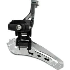 Shimano Tiagra Umwerfer FD-4700 2-/10-fach -Angebote Rad Gipfel Store 425095