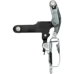 Shimano Tiagra Umwerfer FD-4700 2-/10-fach -Angebote Rad Gipfel Store 425096