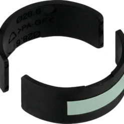 Shimano Tiagra Umwerfer FD-4700 2-/10-fach -Angebote Rad Gipfel Store 425097