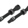 CUSHCORE Tubeless Ventil 44 Mm 2er-Set -Angebote Rad Gipfel Store 425146