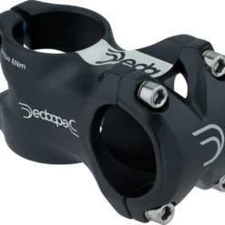 Deda Cort Issimo 31.7 Vorbau