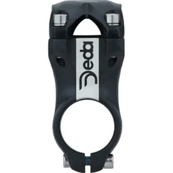 Deda Cort Issimo 31.7 Vorbau 9 Deda Cort Issimo 31.7 Vorbau -Angebote Rad Gipfel Store 425160