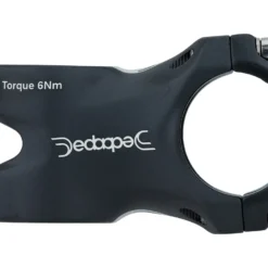 Deda Cort Issimo 31.7 Vorbau 10 Deda Cort Issimo 31.7 Vorbau -Angebote Rad Gipfel Store 425161