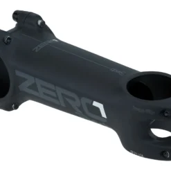 Deda Zero1 31.7 Vorbau 8 Deda Zero1 31.7 Vorbau -Angebote Rad Gipfel Store 425169
