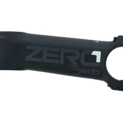 Deda Zero1 31.7 Vorbau 10 Deda Zero1 31.7 Vorbau -Angebote Rad Gipfel Store 425171