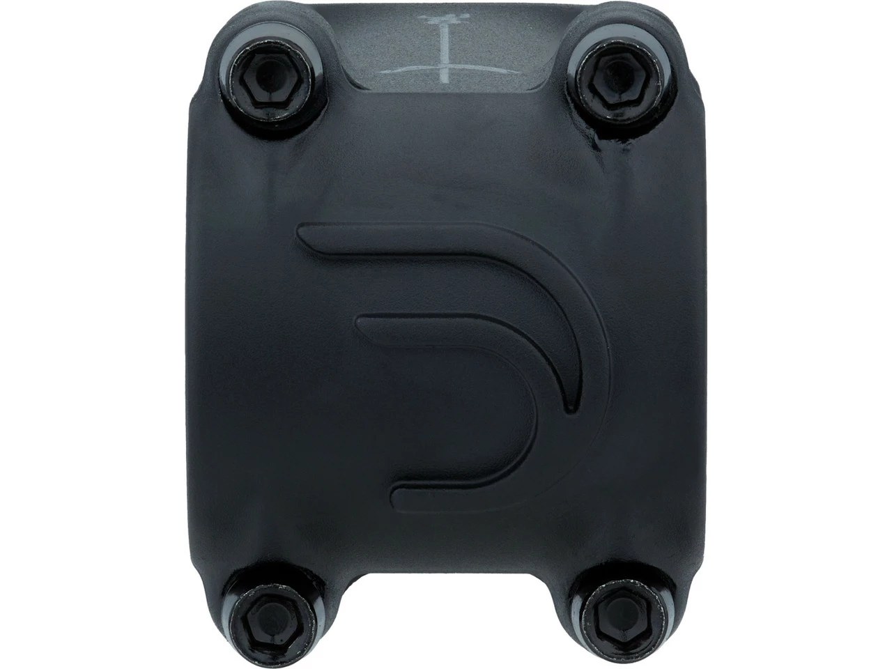 Deda Zero1 31.7 Vorbau 7 Deda Zero1 31.7 Vorbau – Bild 5