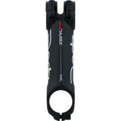 Deda Zero100 Vorbau 14 Deda Zero100 Vorbau -Angebote Rad Gipfel Store 425180