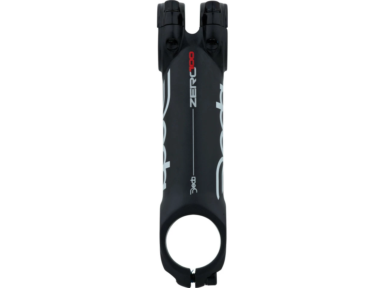 Deda Zero100 Vorbau 5 Deda Zero100 Vorbau – Bild 3