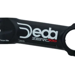 Deda Zero100 Vorbau 15 Deda Zero100 Vorbau -Angebote Rad Gipfel Store 425181