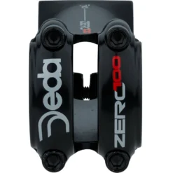 Deda Zero100 Vorbau 16 Deda Zero100 Vorbau -Angebote Rad Gipfel Store 425182