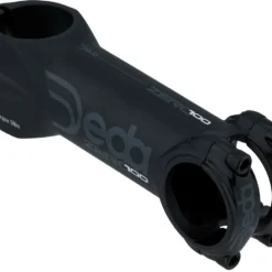 Deda Zero100 Vorbau 17 Deda Zero100 Vorbau -Angebote Rad Gipfel Store 425183