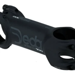 Deda Zero100 Vorbau 18 Deda Zero100 Vorbau -Angebote Rad Gipfel Store 425184