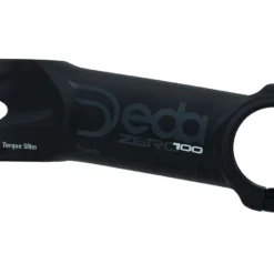 Deda Zero100 Vorbau 20 Deda Zero100 Vorbau -Angebote Rad Gipfel Store 425186