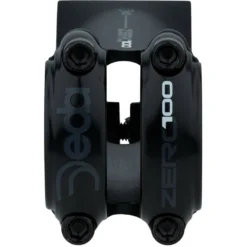 Deda Zero100 Vorbau 21 Deda Zero100 Vorbau -Angebote Rad Gipfel Store 425187
