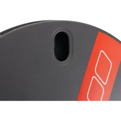 Dt-swiss ARC 1100 DICUT 50/Scheibe Carbon Disc Center Lock 28" Laufradsatz -Angebote Rad Gipfel Store 425197