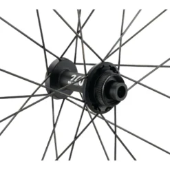 Dt-swiss ARC 1400 DICUT 80/Scheibe Carbon Disc Center Lock 28" Laufradsatz 15 Dt-swiss ARC 1400 DICUT 80/Scheibe Carbon Disc Center Lock 28" Laufradsatz -Angebote Rad Gipfel Store 425223