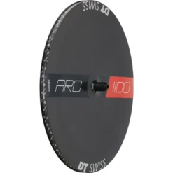 Dt-swiss ARC 1400 DICUT 80/Scheibe Carbon Disc Center Lock 28" Laufradsatz 17 Dt-swiss ARC 1400 DICUT 80/Scheibe Carbon Disc Center Lock 28" Laufradsatz -Angebote Rad Gipfel Store 425225