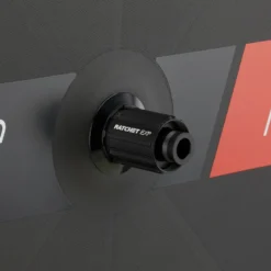 Dt-swiss ARC 1400 DICUT 80/Scheibe Carbon Disc Center Lock 28" Laufradsatz 19 Dt-swiss ARC 1400 DICUT 80/Scheibe Carbon Disc Center Lock 28" Laufradsatz -Angebote Rad Gipfel Store 425227