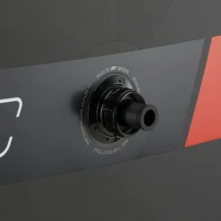 Dt-swiss ARC 1400 DICUT 80/Scheibe Carbon Disc Center Lock 28" Laufradsatz 20 Dt-swiss ARC 1400 DICUT 80/Scheibe Carbon Disc Center Lock 28" Laufradsatz -Angebote Rad Gipfel Store 425228