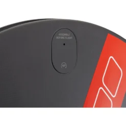 Dt-swiss ARC 1400 DICUT 80/Scheibe Carbon Disc Center Lock 28" Laufradsatz 21 Dt-swiss ARC 1400 DICUT 80/Scheibe Carbon Disc Center Lock 28" Laufradsatz -Angebote Rad Gipfel Store 425229