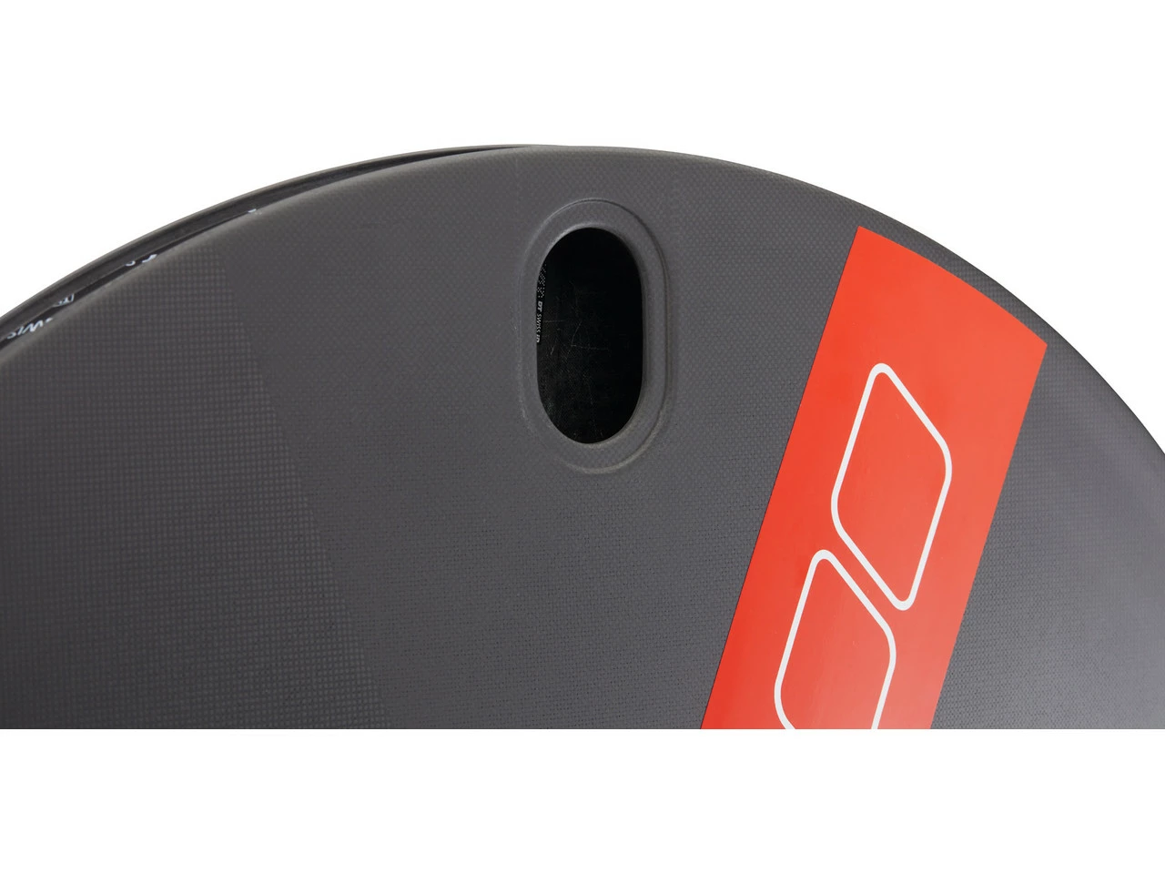 Dt-swiss ARC 1400 DICUT 80/Scheibe Carbon Disc Center Lock 28" Laufradsatz 12 Dt-swiss ARC 1400 DICUT 80/Scheibe Carbon Disc Center Lock 28" Laufradsatz – Bild 10