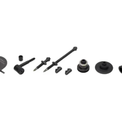 Dt-swiss ARC 1400 DICUT 80/Scheibe Carbon Disc Center Lock 28" Laufradsatz 23 Dt-swiss ARC 1400 DICUT 80/Scheibe Carbon Disc Center Lock 28" Laufradsatz -Angebote Rad Gipfel Store 425231